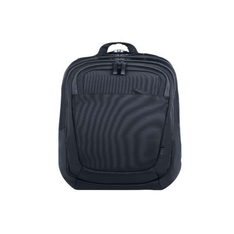 Zaino HP Travel Plus 30L per notebook da 17'