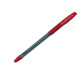 Penna a sfera BPS GP - punta media 1 mm - rosso - Pilot