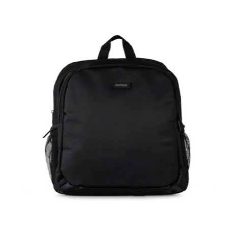 ZAINO NOTEBOOK 15.6