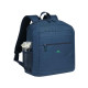 ZAINO RIVACASE GREMIO ECO 15.616 BLU