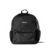 ZAINO URBAN ECO LIGHT NERO