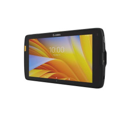 Zebra ET401, 20,3 cm (8"), 1920 x 1200 Pixel, 128 GB, 8 GB, 480 g, Nero