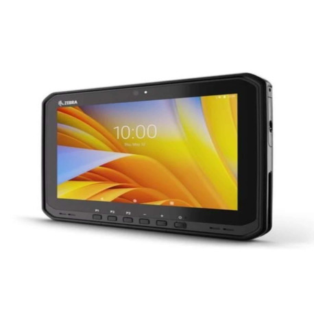 Zebra ET60W Intel Core Ultra 5 vPro