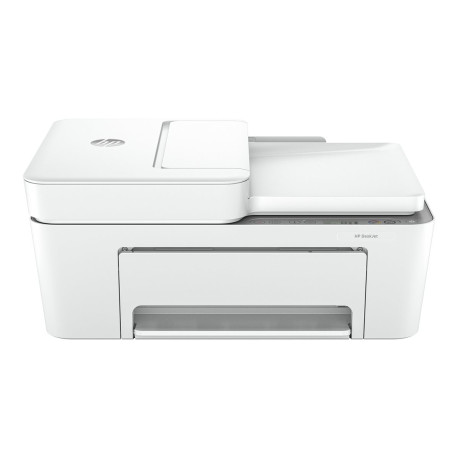 HP Deskjet 4220e All-in-One - Stampante multifunzione - colore - ink-jet - A4 (210 x 297 mm) (originale) - A4/Legal (supporti) 