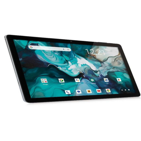 ZELIG PAD 810 FHD IPS 4/128 LTE 4G