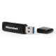 Zelig Pen - Pendrive 64 GB USB3.0