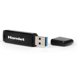 Zelig Pen - Pendrive 64 GB USB3.0