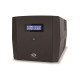 ZEUS 04E - 2200VA 1320W UPS