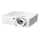 ZH450 4500LUM FHD LASER