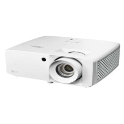 ZH450 4500LUM FHD LASER
