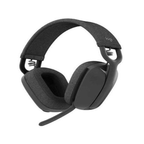 ZONE VIBE 100-GRAPHITE