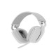 ZONE VIBE 100-OFF WHITE