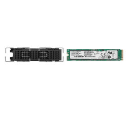 ZTRB 1TB PCIE TLC KIT SSD