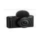 ZV1F VLOG CAMERA