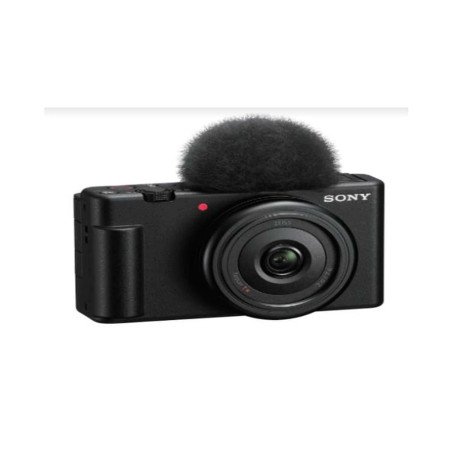 ZV1F VLOG CAMERA