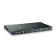 Zyxel Switch Web ManagedXGS1935-52-EU0101F