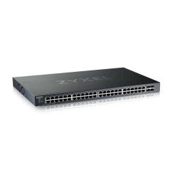 Zyxel Switch Web ManagedXGS1935-52-EU0101F