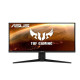 £VG27AQA1A GAMING