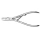 TRONCHESINO UNGHIE - 12 5 cm