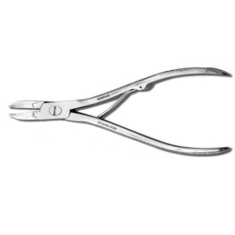 TRONCHESINO UNGHIE - 12 5 cm