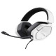 Trust - GXT492W CARUS HEADSET WHITE
