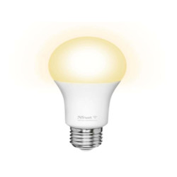 Trust E27 LED CCT WI-FI