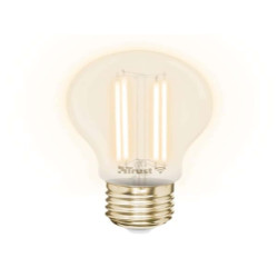 Trust E27 LED FILAMENT 1800-2700K WI-FI