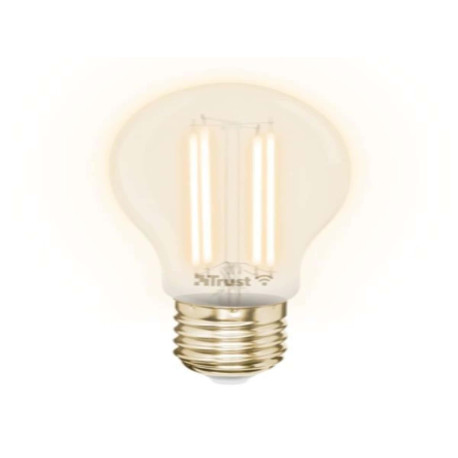 Trust E27 LED FILAMENT 1800-2700K WI-FI