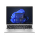 HP EliteBook 830 G10 Notebook - Intel Core i5 - 1335U / fino a 4.6 GHz - Win 11 Pro - Grafica Intel Iris Xe - 16 GB RAM - 512 G