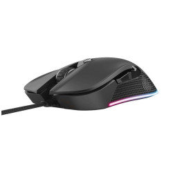 TRUST GXT 922 YBAR GAMING MOUSE ECO