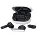 Trust GXT409 OXXIE WRLS GAMING EARPHONES