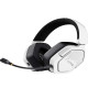 Trust GXT493W CARUS WIRELESS HEADSET WHIT