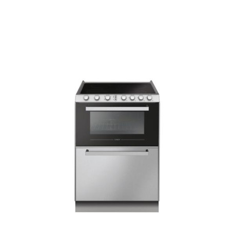Candy cucina TRIOVXNT1