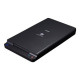 Canon Flatbed Scanner Unit 102 - Scanner piano - CMOS/CIS - Legal - 600 dpi x 600 dpi - USB 2.0 - A4