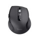 Trust SURA MOUSE WIRELESS - NERO
