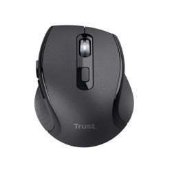 Trust SURA MOUSE WIRELESS - NERO