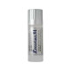 TUBO COCCOINA LIQUIDA 50GR