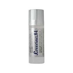 TUBO COCCOINA LIQUIDA 50GR