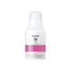 Canon GI 56 M - Magenta - originale - ricarica inchiostro - per MAXIFY GX5050, GX6050, GX7050