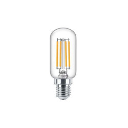 TUBOLARE CAPPE E14 40W