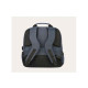 TUCANO - ZAINO PER LAPTOP 15P LATO PERSONALIZZATO