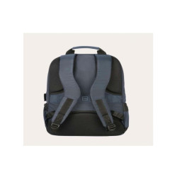 TUCANO - ZAINO PER LAPTOP 15P LATO PERSONALIZZATO
