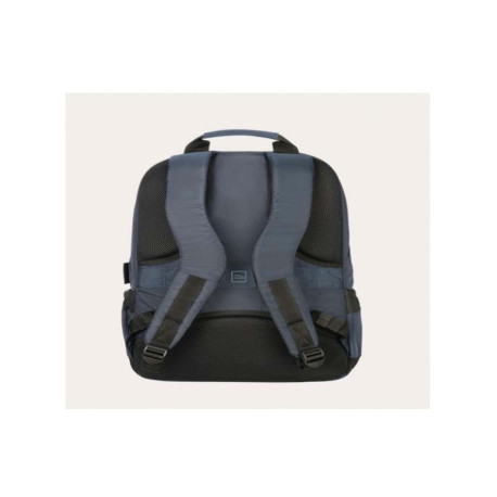 TUCANO - ZAINO PER LAPTOP 15P LATO PERSONALIZZATO
