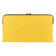 Tucano Borsa Gommo Sleeve per notebook 15,6’