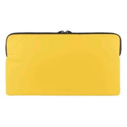 Tucano Borsa Gommo Sleeve per notebook 15,6’
