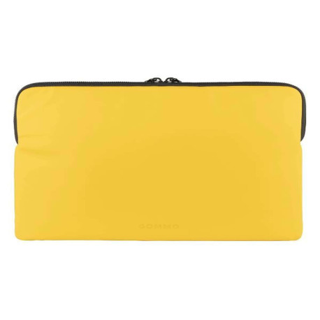 Tucano Borsa Gommo Sleeve per notebook 15,6’