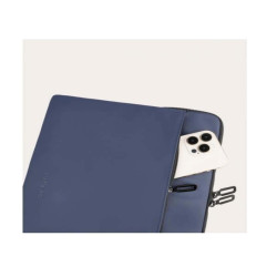 Tucano Custodia per Macbook Air 15' e laptop fino a 14'