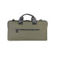 TUCANO GOMMO BORSA SLIM 15.6