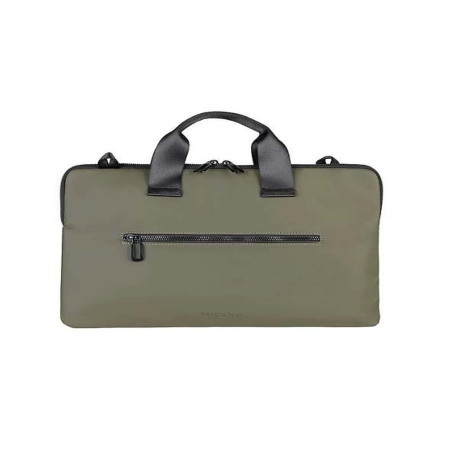 TUCANO GOMMO BORSA SLIM 15.6