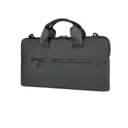 Tucano GOMMO BORSA SUPERSLIM 15.6'UM50